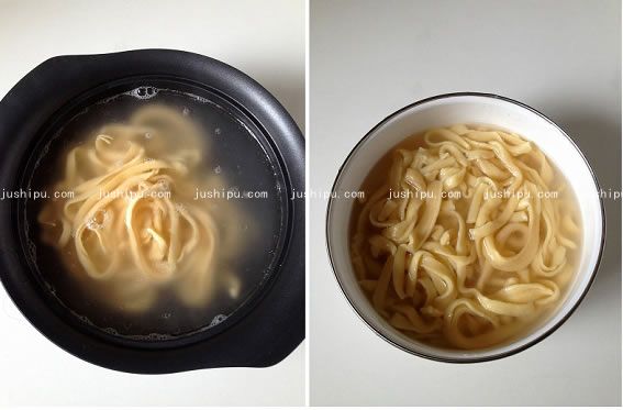 ����������� www.meitianmeiwei.com