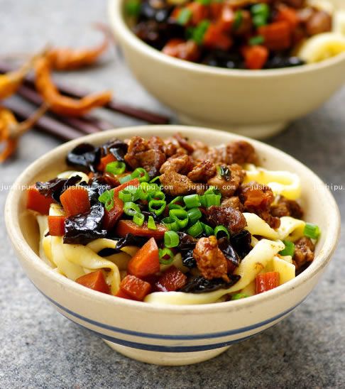 ����������� www.meitianmeiwei.com