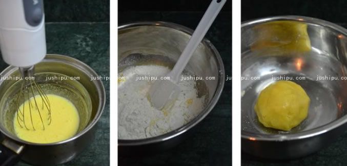 �̻��ڶ�С�������� www.meitianmeiwei.com