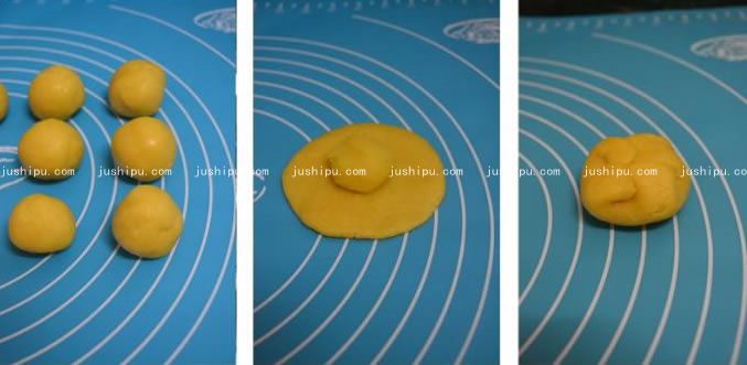 �̻��ڶ�С�������� www.meitianmeiwei.com