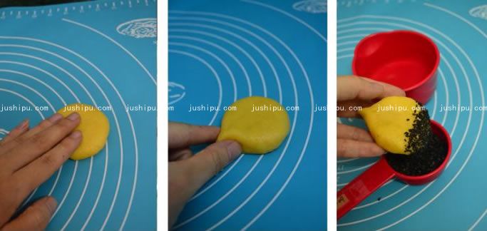 �̻��ڶ�С�������� www.meitianmeiwei.com