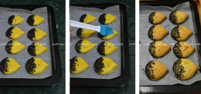 �̻��ڶ�С�������� www.meitianmeiwei.com