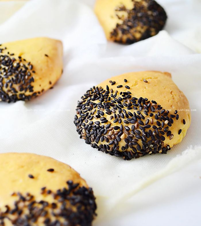 �̻��ڶ�С�������� www.meitianmeiwei.com