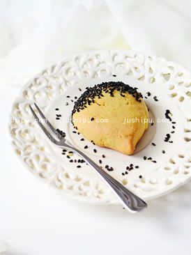 �̻��ڶ�С��������