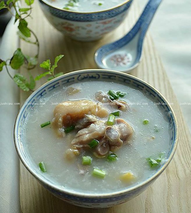  www.meitianmeiwei.com