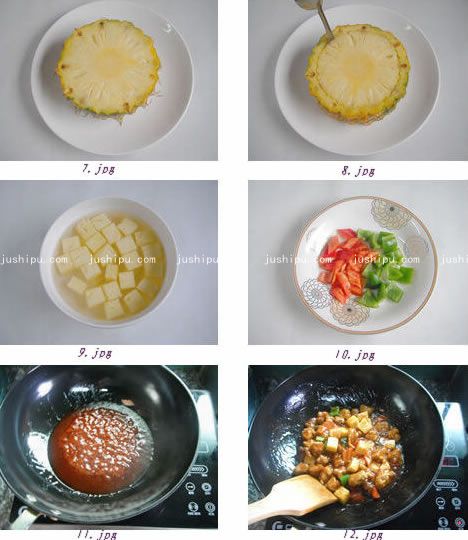 ܹK www.meitianmeiwei.com