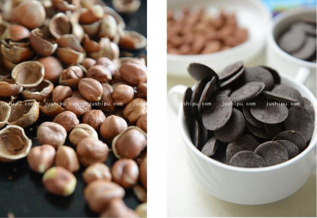 ֹ¶ɿ www.meitianmeiwei.com
