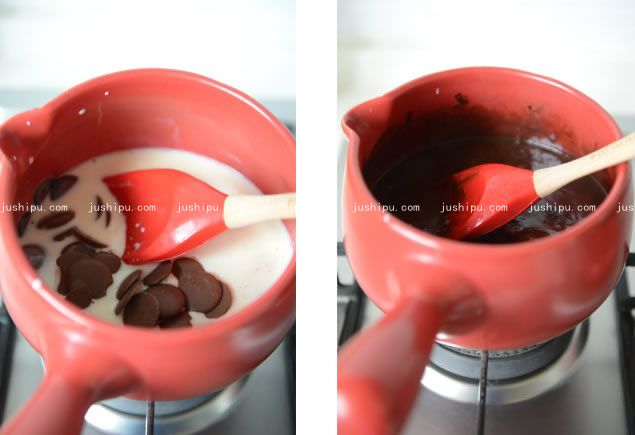 ֹ¶ɿ www.meitianmeiwei.com