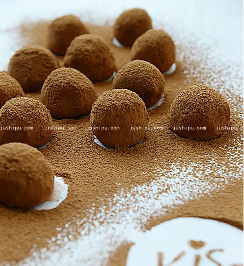 ֹ¶ɿ www.meitianmeiwei.com