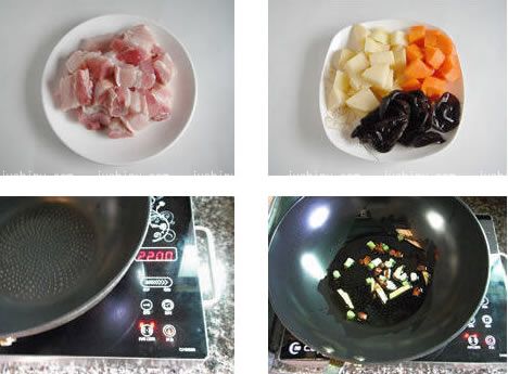 廨յ www.meitianmeiwei.com
