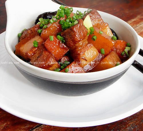 廨յ www.meitianmeiwei.com