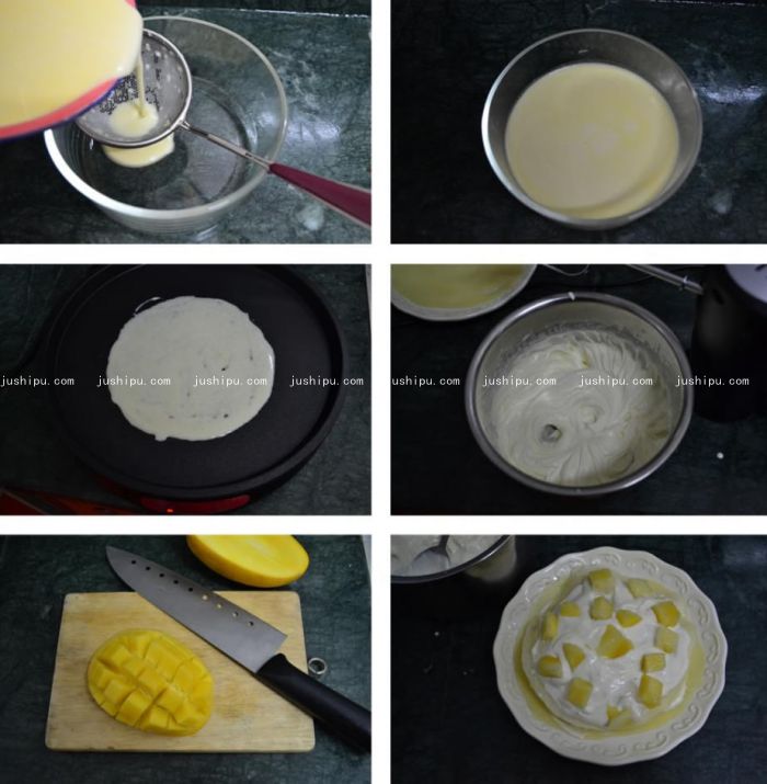 âСǧ www.meitianmeiwei.com