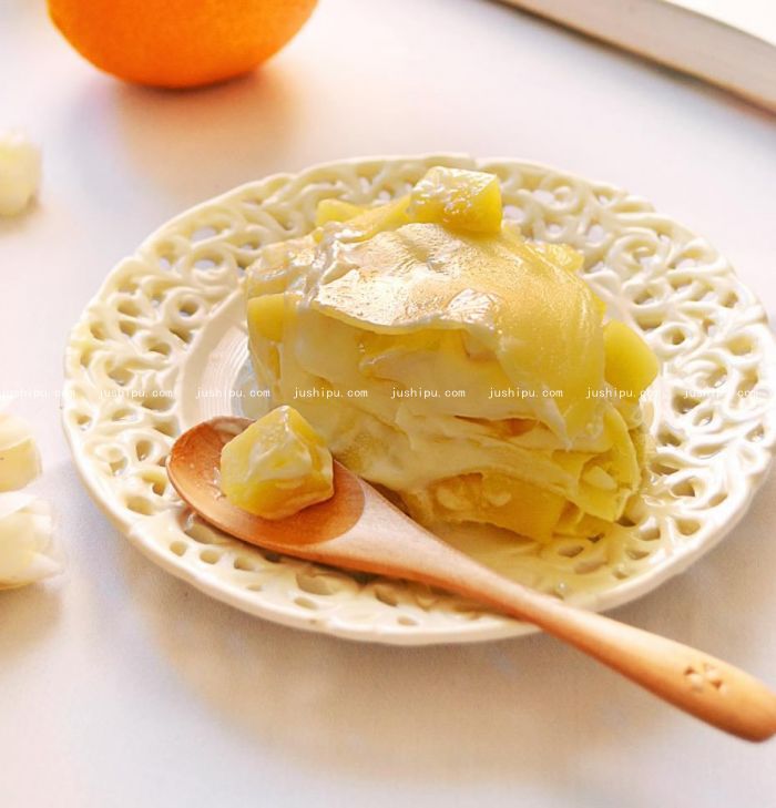 âСǧ www.meitianmeiwei.com