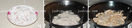֭Ｙ www.meitianmeiwei.com