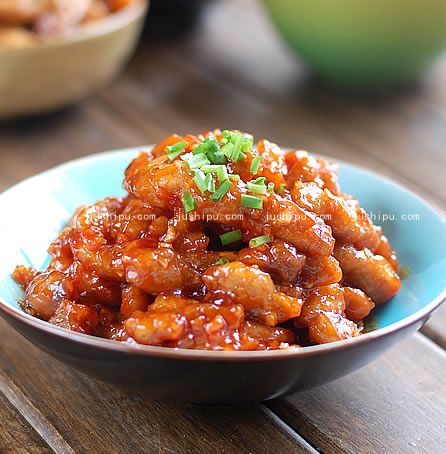 ֭Ｙ www.meitianmeiwei.com