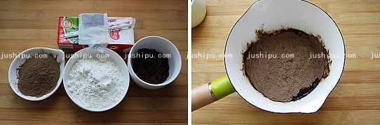 ɲ̲СԲӵ www.meitianmeiwei.com