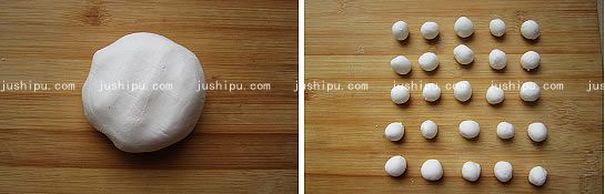 ɲ̲СԲӵ www.meitianmeiwei.com