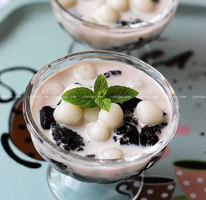 ɲ̲СԲӵ www.meitianmeiwei.com
