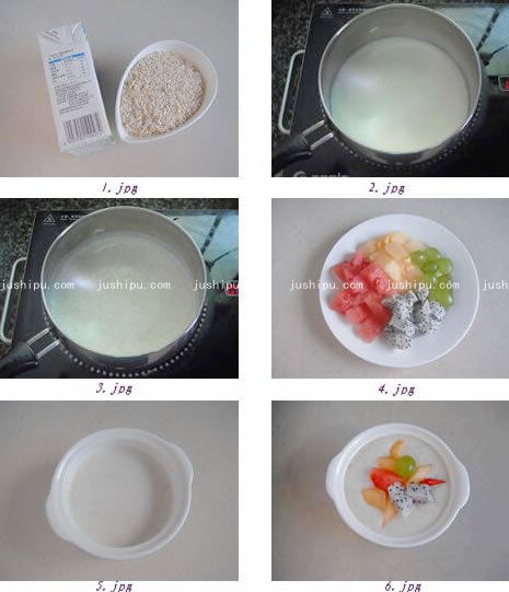 ˮ www.meitianmeiwei.com