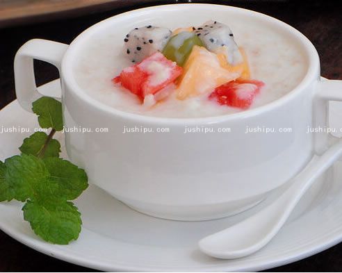 ˮ www.meitianmeiwei.com