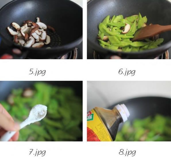 㹽С www.meitianmeiwei.com