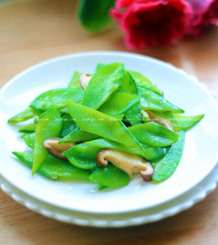 㹽С www.meitianmeiwei.com