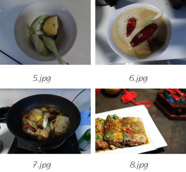 ҳմ www.meitianmeiwei.com