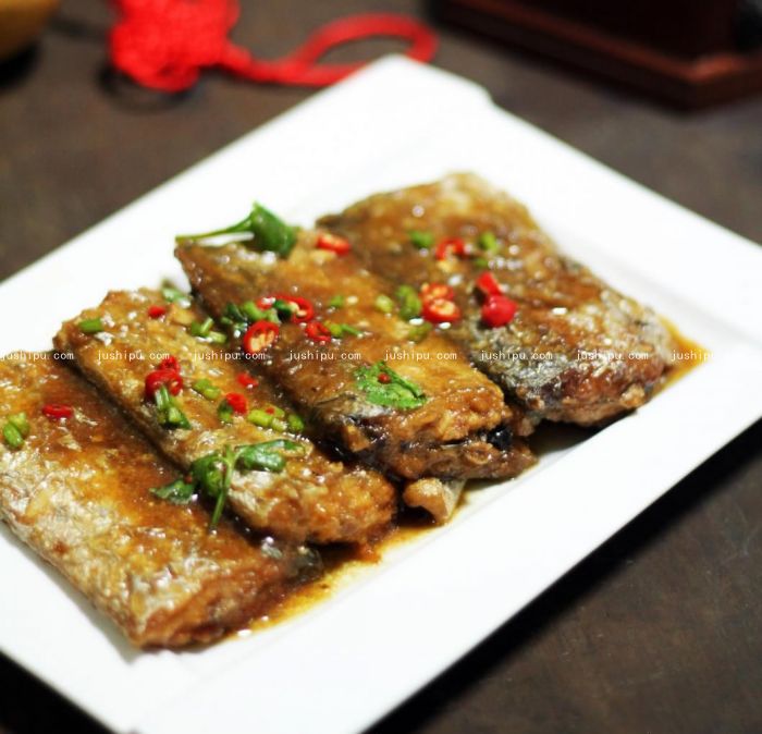 ҳմ www.meitianmeiwei.com