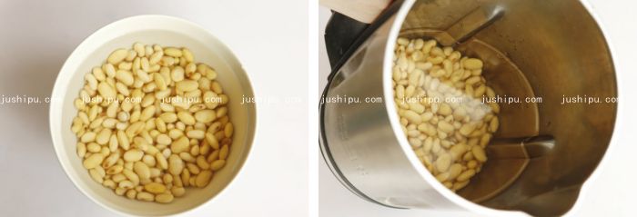 ���ƻ��ۼ������������� www.meitianmeiwei.com