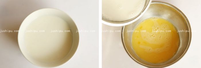 ���ƻ��ۼ������������� www.meitianmeiwei.com