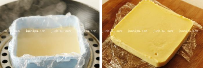 ���ƻ��ۼ������������� www.meitianmeiwei.com