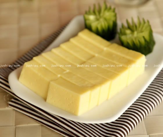 ���ƻ��ۼ������������� www.meitianmeiwei.com