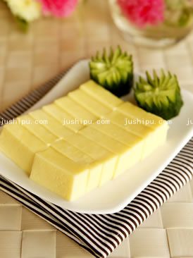 ���ƻ��ۼ�������������