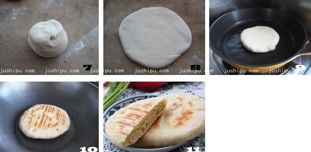 潷α www.meitianmeiwei.com