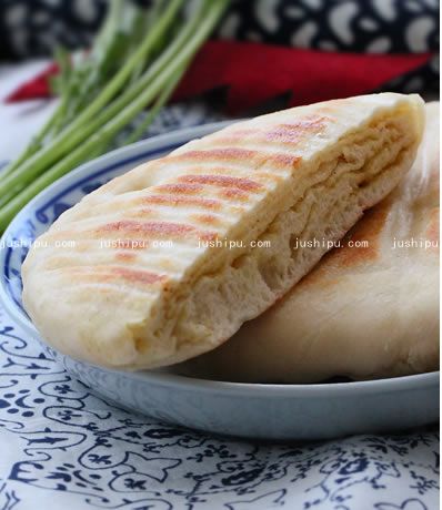 潷α www.meitianmeiwei.com