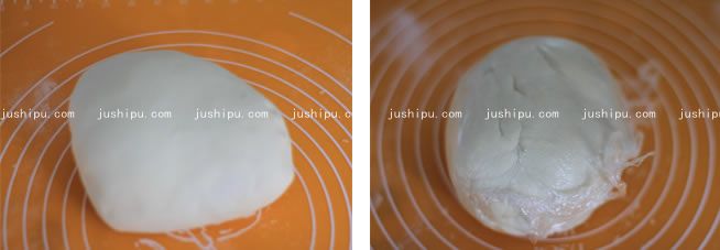 Ͱ www.meitianmeiwei.com