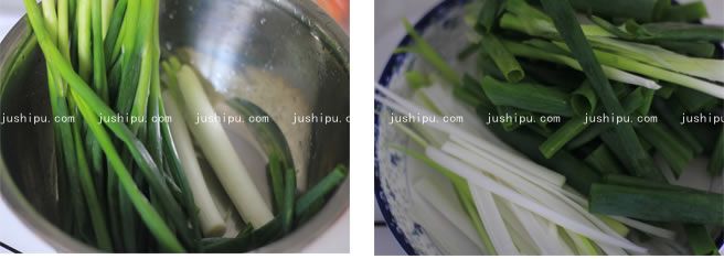 Ͱ www.meitianmeiwei.com