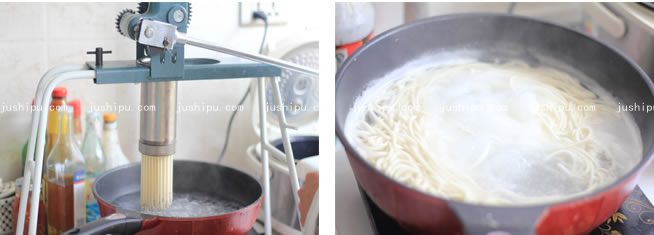 Ͱ www.meitianmeiwei.com