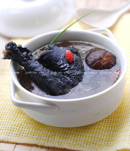 ڼ www.meitianmeiwei.com