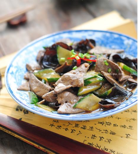 ε www.meitianmeiwei.com