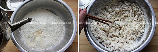 ˿ www.meitianmeiwei.com