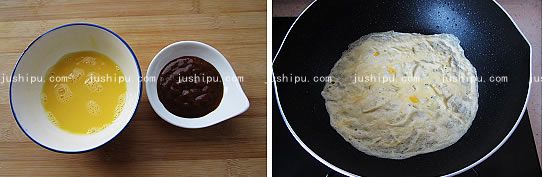 ˿ www.meitianmeiwei.com