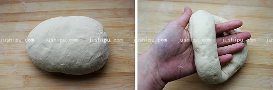 ˿ www.meitianmeiwei.com