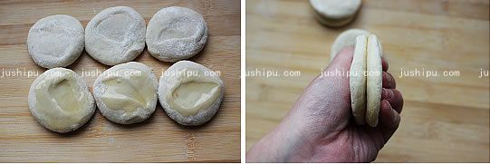 ˿ www.meitianmeiwei.com