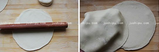 ˿ www.meitianmeiwei.com