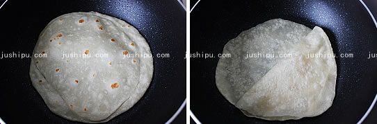 ˿ www.meitianmeiwei.com