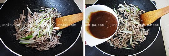 ˿ www.meitianmeiwei.com