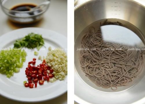 ާ۵ www.meitianmeiwei.com