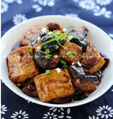 㹽 www.meitianmeiwei.com