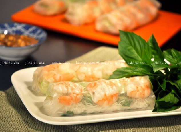 Խϴ www.meitianmeiwei.com
